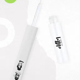Elitty Teen Girls Moon Child Long Lasting Smudge Proof Liquid Pop Matte Eyeliner  - 4ml-8