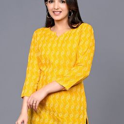 SGRF Print Top-image-54