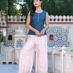 BAESD Print Top-image-66