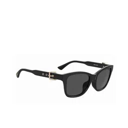 MOSCHINO Women Rectangle Sunglasses with UV Protected Lens 20566180755IR-picture-25