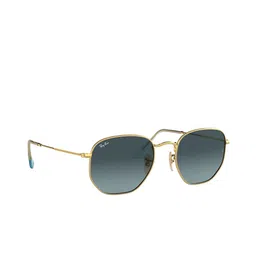 Ray-Ban Other Sunglasses with UV Protected Lens 8056597077293-55