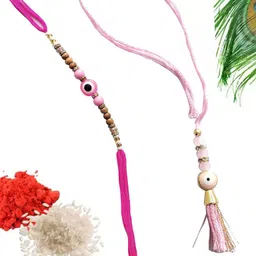 BAESD Thread Rakhi-picture-15
