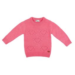 Gini and Jony Girls Pullover-image-83