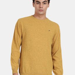 t-base Men Cotton Pullover-picture-43