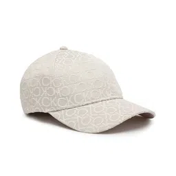 Calvin Klein Men Baseball Cap-image-80