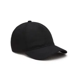 Calvin Klein Men Baseball Cap-image-97