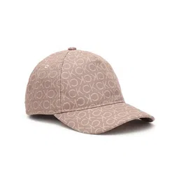 Calvin Klein Men Baseball Cap-image-79