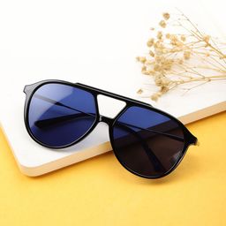 Carlton London Women UV Protected Oval Sunglasses TR3315-C2-image-85