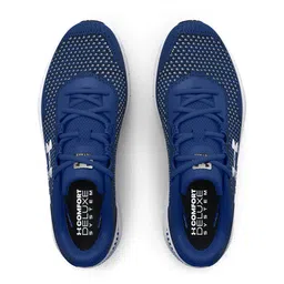 UNDER ARMOUR Men UA HOVR Intake 6 Textile Running Shoes-image-17