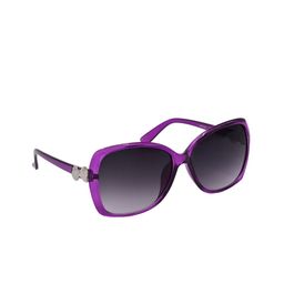 HRINKAR Women Butterfly Sunglasses with UV Protected Lens HRS305-14