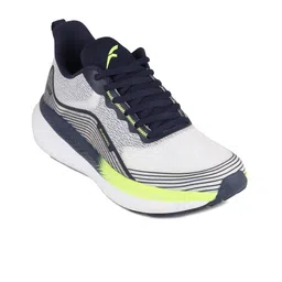 FURO by Red Chief Men Mesh Running Marking Shoes-picture-19