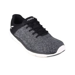 FURO by Red Chief Men Dri-FIT Lightweight Mesh Walking Shoes-picture-55