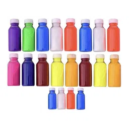 CraftVatika Rangoli Set Of 10 Color Rangoli Powder-image-39