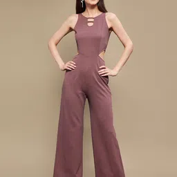 all about you Basic Jumpsuit-picture-17