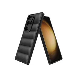 Karwan Samsung Galaxy S22 Ultra Back Case Mobile Accessories-40