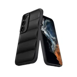Karwan Galaxy S23 Plus Back Case Mobile Accessories-19