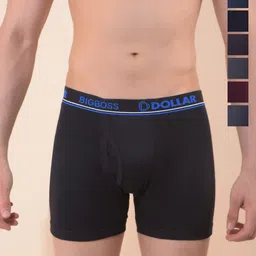 Dollar Bigboss Pack Of 7 Assorted Trunks MBTR-04-INTRSCD-PO7-CO1-S24-picture-33