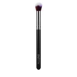 ALLURE Professional Concealer Makeup Brush SGK-142-25