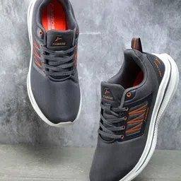 ABROS Men Paolo Running Sports Shoes-image-90