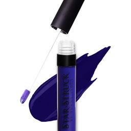 STARSTRUCK BY SUNNY LEONE High Shine Gloss - Sapphire-11