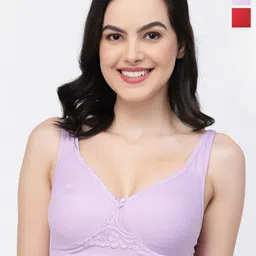 College Girl Bra Full Coverage-image-49