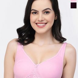 College Girl Bra Full Coverage-image-90