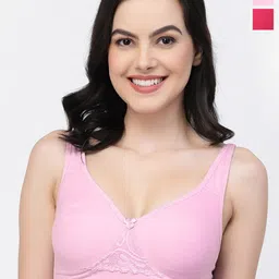 College Girl Bra Full Coverage-picture-52