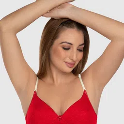 Daisy Dee Bra Full Coverage Lightly Padded-9