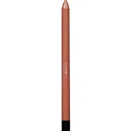GA-DE Everlasting Lip Liner With Argan Oil & Vitamin E - Sienna 88-89