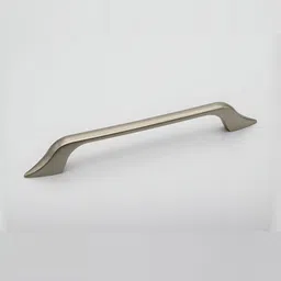 Rab Beige Matte Finished Door Handle-image-94