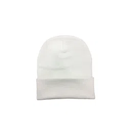 Gajraj Unisex Acrylic Beanie-65