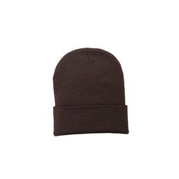 Gajraj Unisex Acrylic Beanie-68