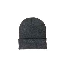 Gajraj Unisex Acrylic Beanie-66