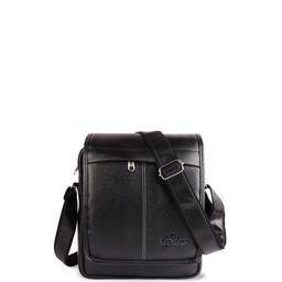 Keviv PU Bucket Sling Bag-image-73