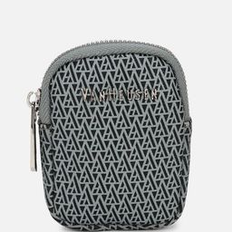 Van Heusen Woman Geometric Printed Sling Bag-image-55