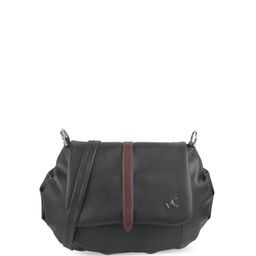 Mochi Structured Sling Bag-23
