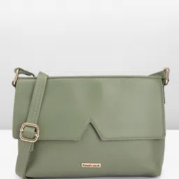 Fastrack Sling Bag-51