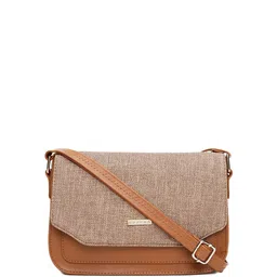 Fastrack Stuctured Sling Bag-picture-33