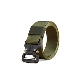 Style Shoes Men Belt-image-51