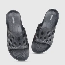 EZOK Men Lightweight Comfort Sliders-picture-15