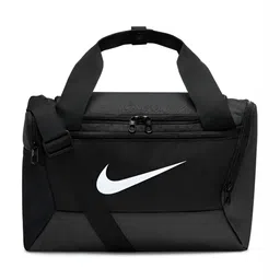 Nike Brasilia 9.5 Training Duffel Bag (Extra-Small, 25L)-image-84