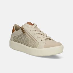 BAGATT Women Lace-Ups Sneakers-image-61