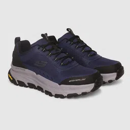 Skechers Men D'LUX TREKKER Casual Sneakers-picture-35