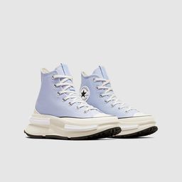 Converse Women Run Star Legacy CX Seasonal Color High Top Sneakers-picture-14