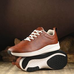 OFF LIMITS Men Sneakers-image-96