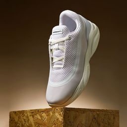 NEEMANS Unisex Sneakers-20