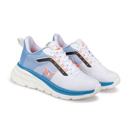 BERSACHE Men Round Toe Sneakers-image-92