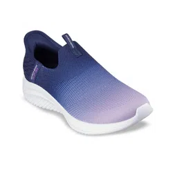 Skechers Women SLIP-INS:ULTRA FLEX 3.0-BEAUTY BLEND Sneakers-image-61