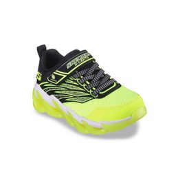 Skechers Boys MEGA-SURGE - NEZCO Sneakers-image-42
