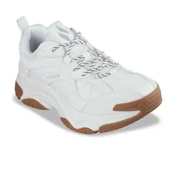 Skechers Men MOONHIKER Sneakers-picture-13